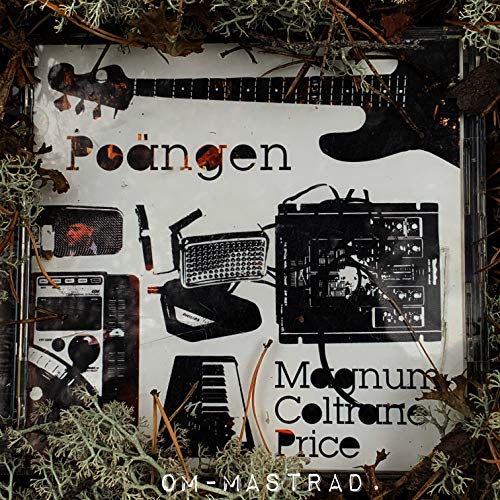Poängen (Remastered)