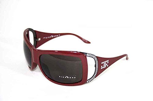 Gafas de sol Unisex gafas de John Richmond JR61303
