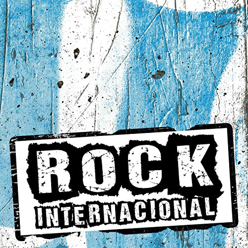 Rock Internacional: As Melhores Músicas Internacionais dos Anos 70 80 90 O Melhor do Rock