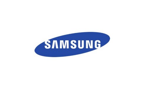 Samsung P-NP-2PXXM00 - Extensión de garantía (48 Meses, Series E, R y Q)
