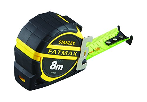 STANLEY XTHT0-36004 - FatMax Pro Blade Armor 8m x 32mm