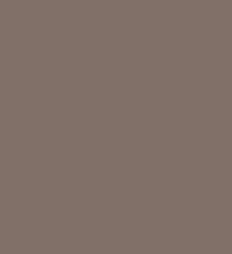 Venilia Klebefolie Unimatt Braun 45 cm x 200 cm Adhesiva Uni Matt marrón Decorativa Lámina para Muebles Papel Pintado Autoadhesivo, sin ftalatos, 45 cm x 2 m, 53294, PVC