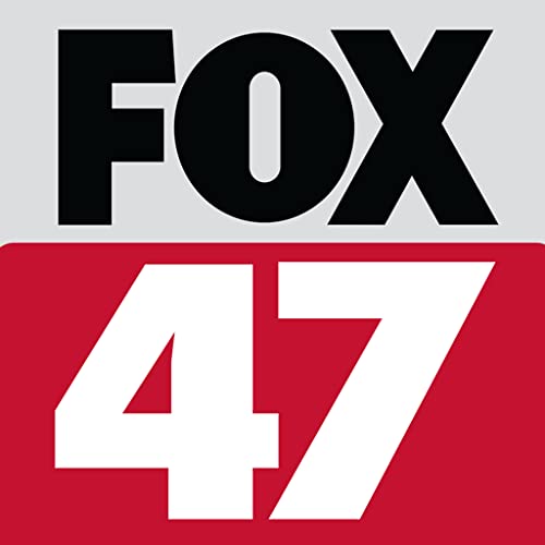 WSYM FOX 47 News Lansing