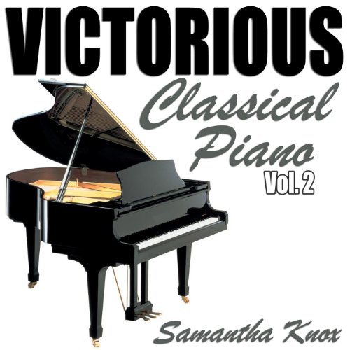 10 Piano Variations in Bb on Salieri's air 'La stessa, la stessissima', WoO.73: X