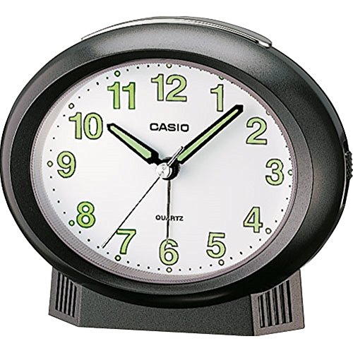 Casio Reloj TQ-266-1EF