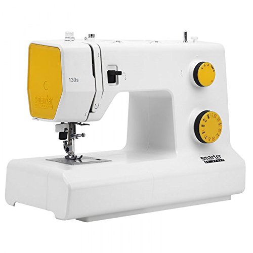 Pfaff Smarter 130S Máquina de coser