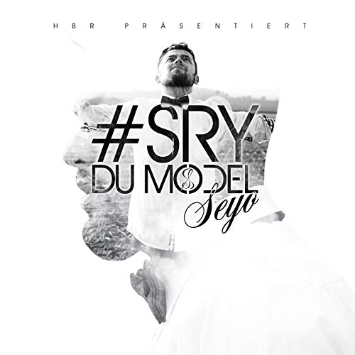 Sry du Model (Deluxe Edition) [Explicit]