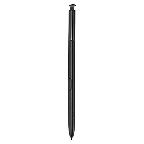 Bewinner Electromagnetic Stylet Touch Pen Touch Screen Pen Capacitive Pen - Adecuado para Samsung Galaxy Note 8 u Otros Dispositivos equipados con una Pantalla táctil capacitiva(Negro+note8 S-Pen)
