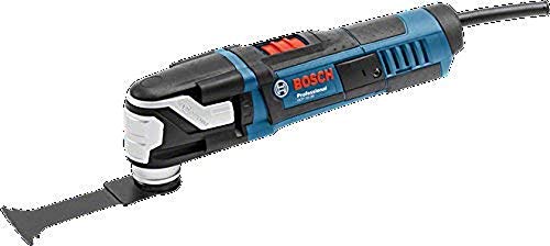 Bosch GOP 55 – 36 110 V Star Lock más Schneider en lboxx 550 W, 1 pieza, 601231161