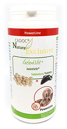 Cadoc - Nature Exclusive JointVit+