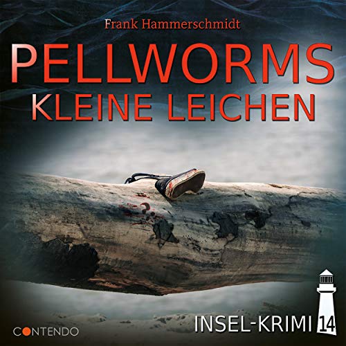 Folge 14: Pellworms kleine Leichen