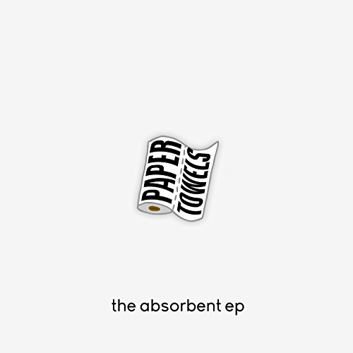 the absorbent ep