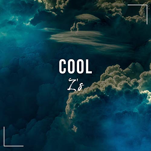 # 1 Album: Cool Z's