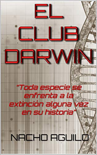 EL CLUB DARWIN