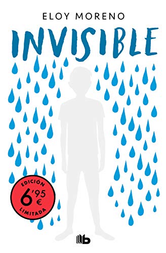 Invisible (CAMPAÑAS)