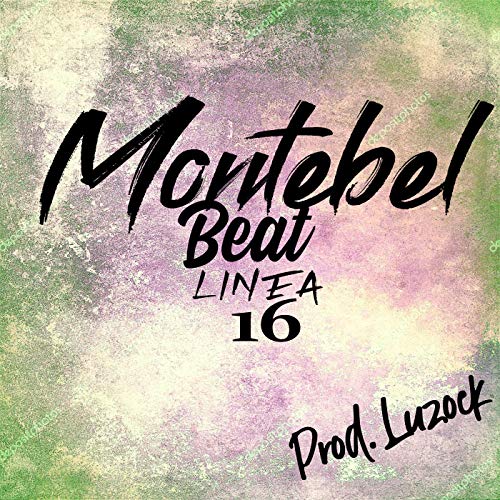 Montebel Beat Linea 16