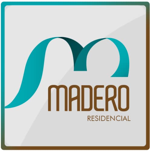 Residencial Madero