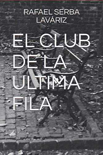EL CLUB DE LA ULTIMA FILA