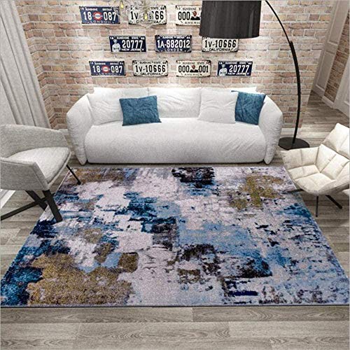 Exquisita sala de estar decorada con una alfombra de polipropileno suave alfombra alfombra con sabor a pescado sala de estar dormitorio hogar piso alfombra-1_2400mm x 3300mm-1_2400 mm x 3300 mm