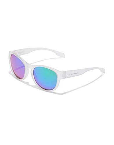 HAWKERS - Gafas de sol NEIVE para Hombre y Mujer. Varios colores disponibles