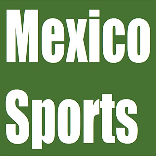 México Noticias deportivas