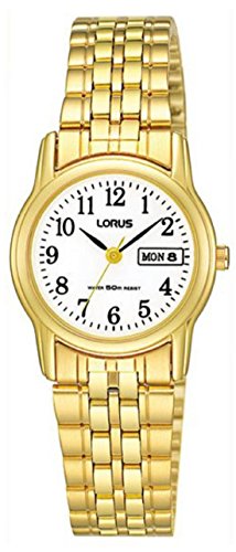 Reloj de pulsera Lorus rh786ax-9 (26 mm)