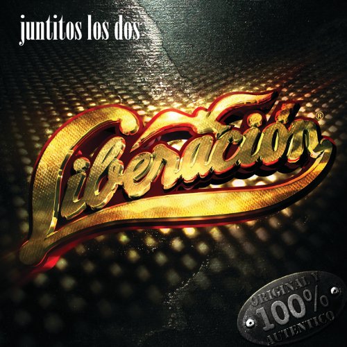 Juntitos Los Dos (En El Mismo Colchón) (Album Version)