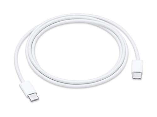 Apple Cable de carga USB-C (1 metros)