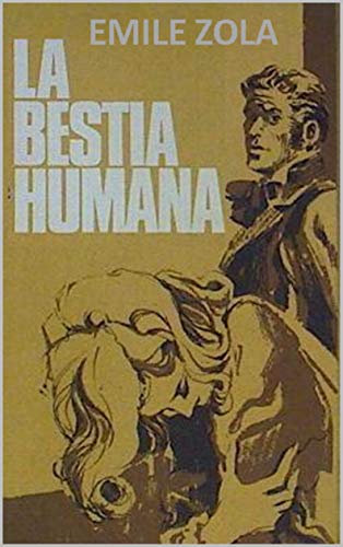 La Bestia Humana (Traducción Actualizada)