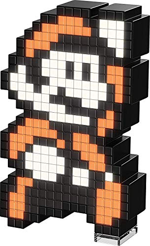 PDP - Pixel Pals Mario Super Mario Bros 3