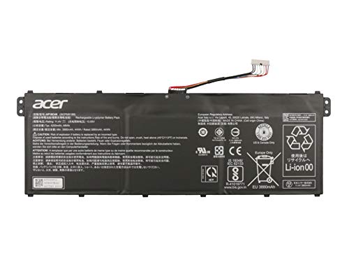 Acer Batería 48Wh Original para la série Aspire 5 (A514-52KG)