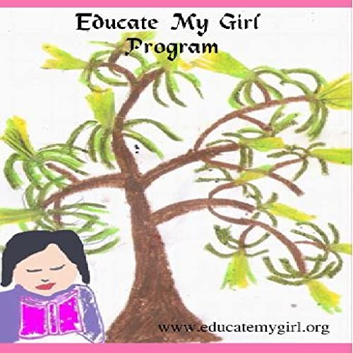 Educate My Girl Android App v.1.0