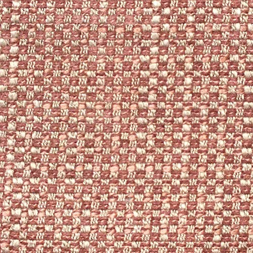 intessutoitalia Tela para sofás, tapizados, sillas (140 cm x 100 cm = 1 unidad) 1266 en 25 variantes de color (1266_025)