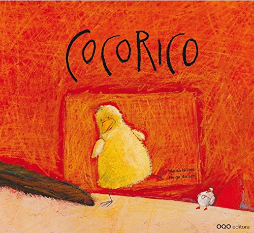 Cocorico (colección O)