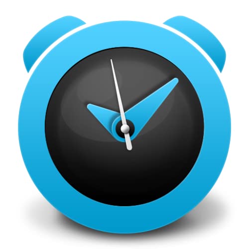 Despertador - Alarm Clock