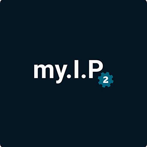 My IP : IP address, VPN status, Network Scanner