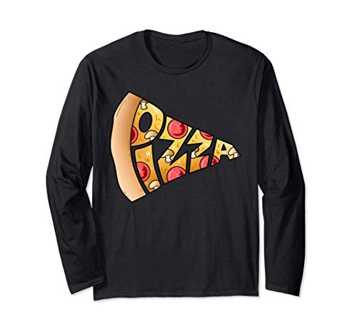 Pizza horno entrega pizza panadero Pizza Fan Italia Pizza Manga Larga