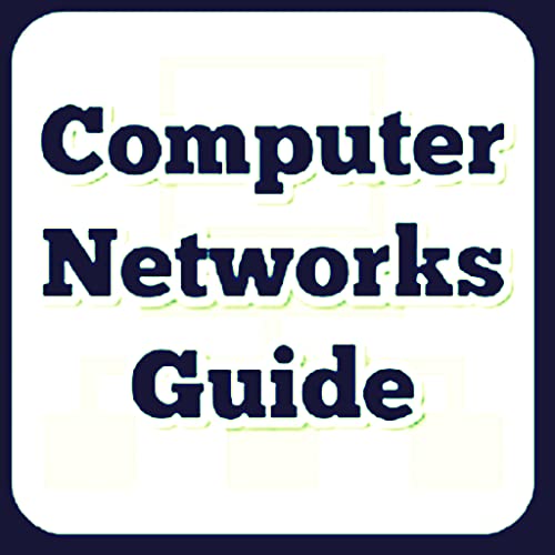 Learn Computer Networks