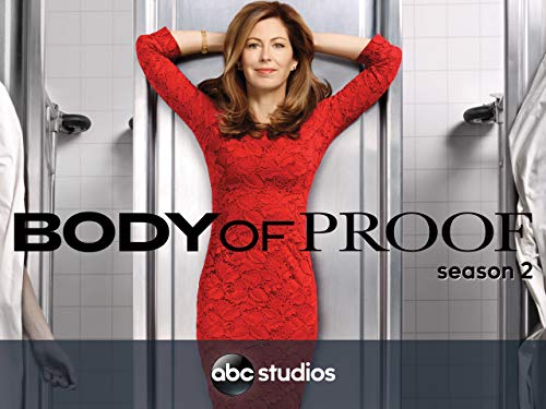 BODY OF PROOF (YR 2 2011/12 EPS 14-29)