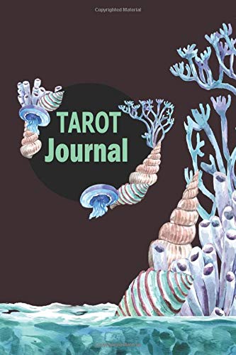 Tarot Journal: Track your 3 card draw, question, interpretation, notes tarot playing cards light seers tarot deck tarot for life tarot spread journal ... tarot interpretation book mini tarot deck