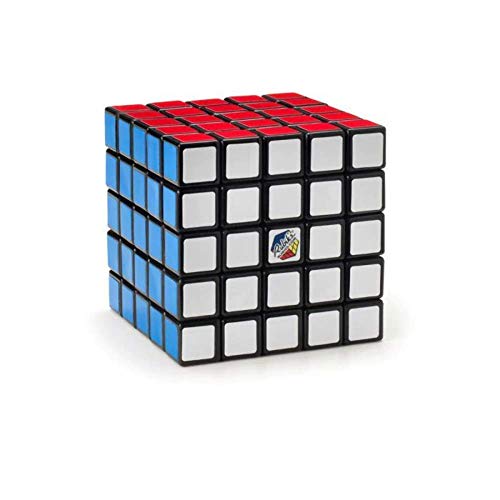 Goliath - Cubo De Rubik 5X5 Original, 6 colores 72119