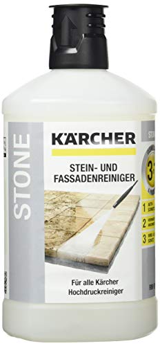 Kärcher 6.295-767.0 accesorio de limpieza a presión (K 2 Home K 2 Basic K 2 Compact Home K 2 Premium Home K 3 Home K 4 Compact K 4 Compact Home K 4 Home)