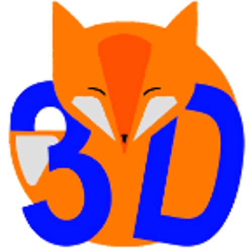 3D Fox - 3D Printer Controller