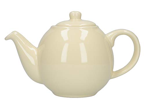 London Pottery Dexam 17220150 - Taza de té