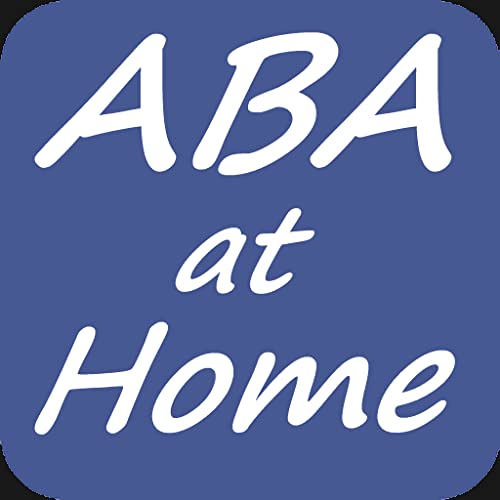 ABA at Home Autism Therapy