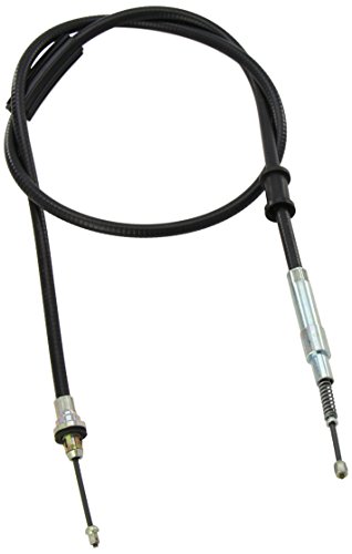 ABS K19166 Cables del Freno de Estacionamiento