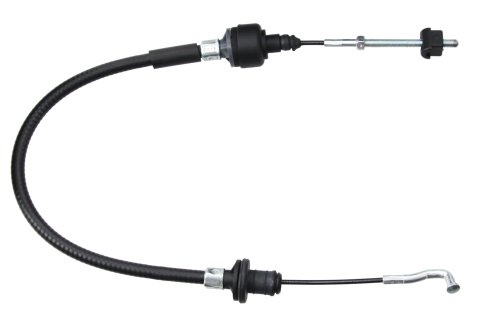 ABS K23080 Cables del Embrague