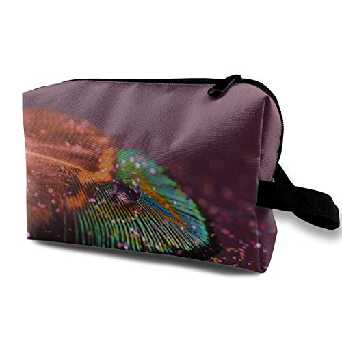 Feather Light Receive Bag Hand Bag Travel Bag