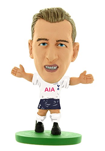 Figura de Acción SoccerStarz Harry Kane - Tottenham
