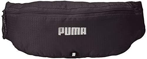 PUMA PR Classic Waist Bag Funda, Night Sky, UA
